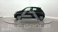 2024 Renault Twingo