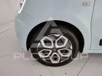 2024 Renault Twingo