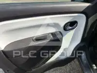 2024 Renault Twingo