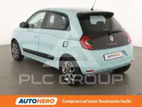 2024 Renault Twingo