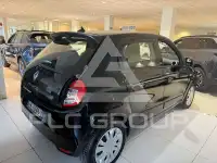 2024 Renault Twingo