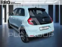 2024 Renault Twingo