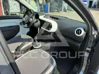 2024 Renault Twingo