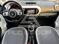 2024 Renault Twingo