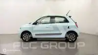 2024 Renault Twingo