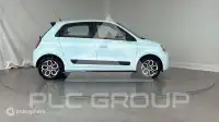 2024 Renault Twingo
