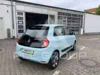 2024 Renault Twingo