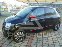 2024 Renault Twingo