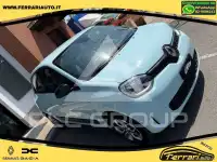 2024 Renault Twingo