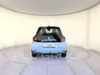 2024 Renault Twingo
