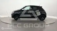 2024 Renault Twingo
