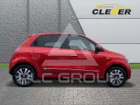 2024 Renault Twingo