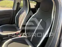 2024 Renault Twingo