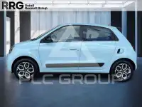 2024 Renault Twingo