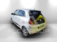 2024 Renault Twingo