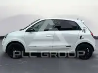 2024 Renault Twingo