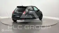 2024 Renault Twingo