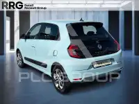 2024 Renault Twingo