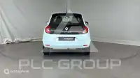 2024 Renault Twingo
