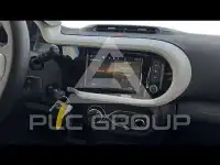 2024 Renault Twingo