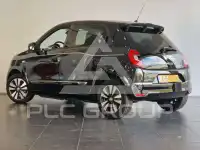 2024 Renault Twingo
