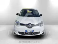 2024 Renault Twingo
