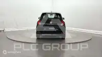 2024 Renault Twingo