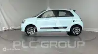 2024 Renault Twingo