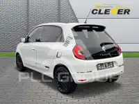 2024 Renault Twingo