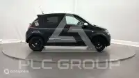 2024 Renault Twingo