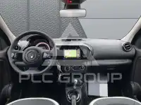 2024 Renault Twingo