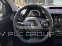 2024 Renault Twingo