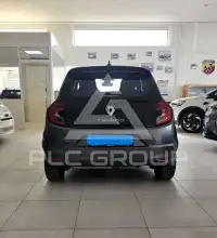 2024 Renault Twingo