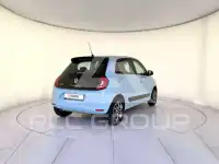 2024 Renault Twingo