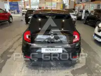 2024 Renault Twingo