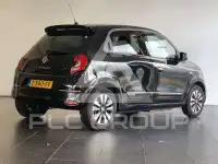 2024 Renault Twingo