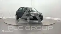 2024 Renault Twingo