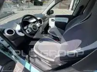 2024 Renault Twingo