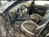 2024 Renault Twingo