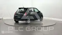 2024 Renault Twingo