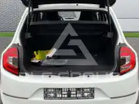 2024 Renault Twingo