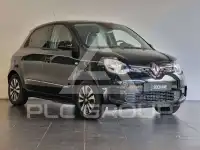 2024 Renault Twingo