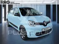 2024 Renault Twingo