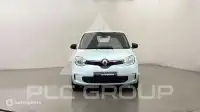 2024 Renault Twingo