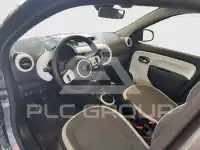 2024 Renault Twingo