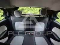 2024 Renault Twingo