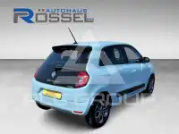 2024 Renault Twingo