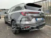 2024 Renault Espace