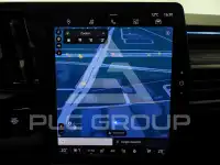 2024 Renault Espace