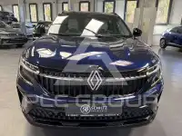 2024 Renault Espace